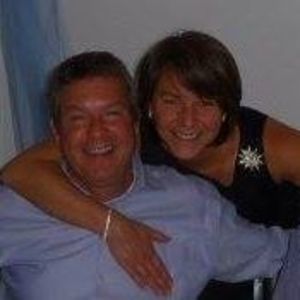 Meet your Posher, Sue